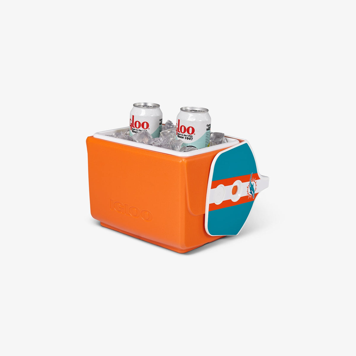 miami-dolphins-little-playmate-7-qt-cooler-d0 00027374-P1.jpg
