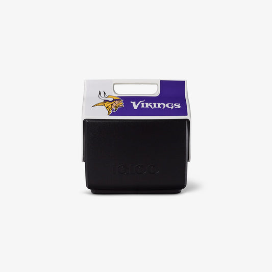 minnesota-vikings-little-playmate-7-qt-cooler-u8 00027375-F.jpg