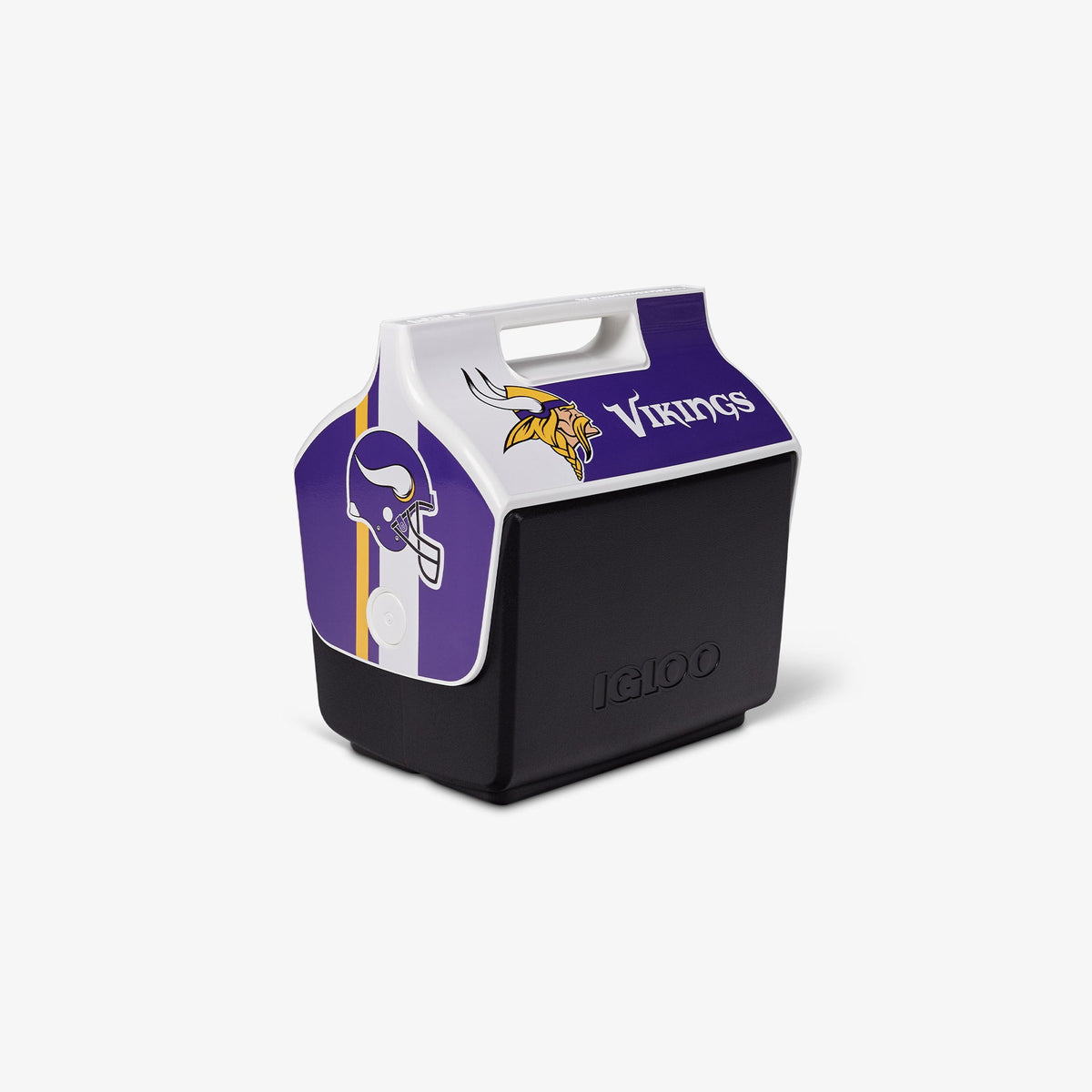 minnesota-vikings-little-playmate-7-qt-cooler-u8 00027375-H.jpg