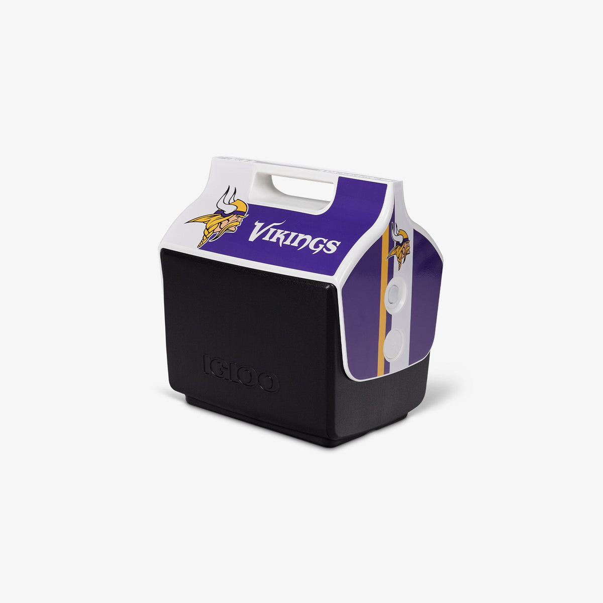 minnesota-vikings-little-playmate-7-qt-cooler-u8 00027375-H1.jpg