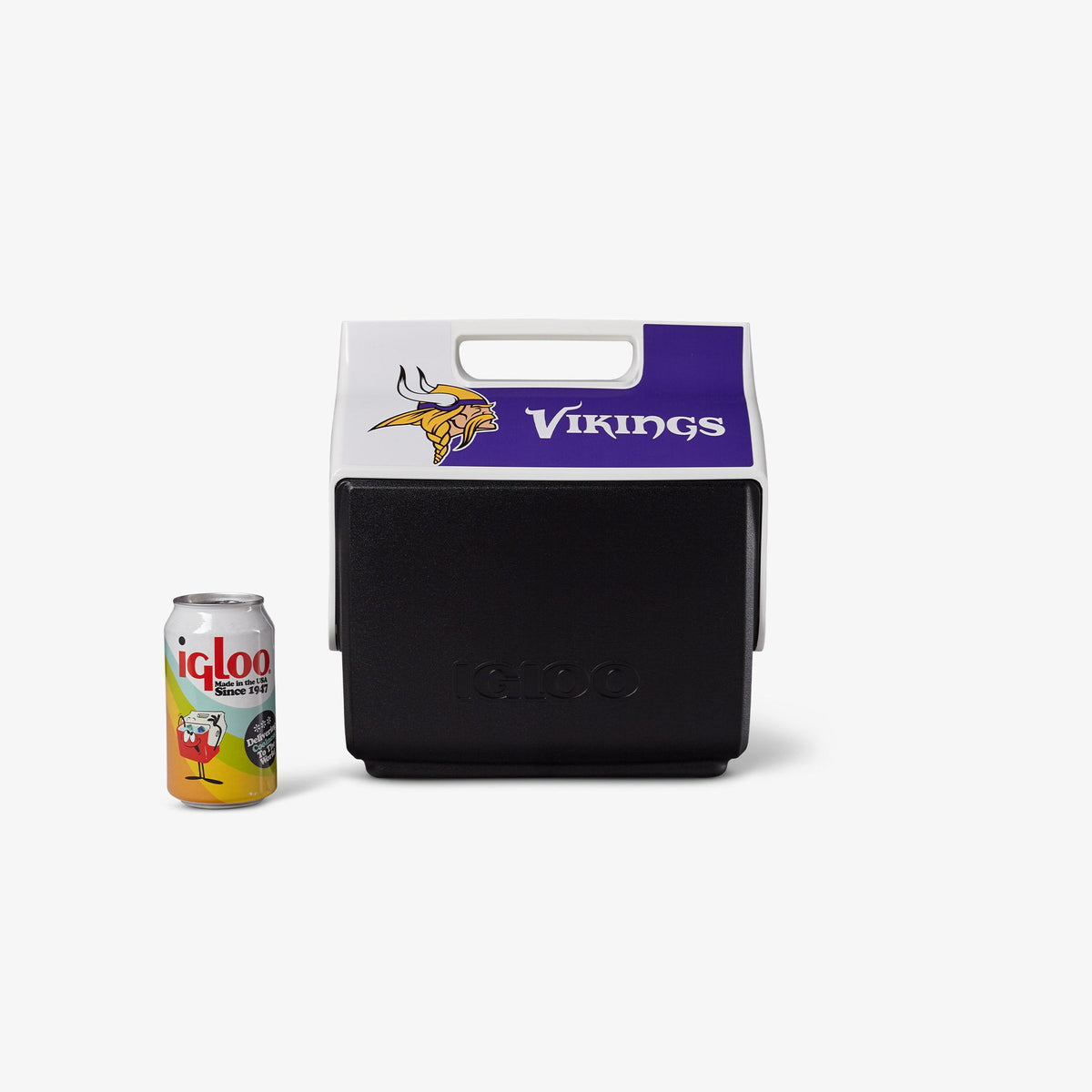 minnesota-vikings-little-playmate-7-qt-cooler-u8 00027375-P.jpg