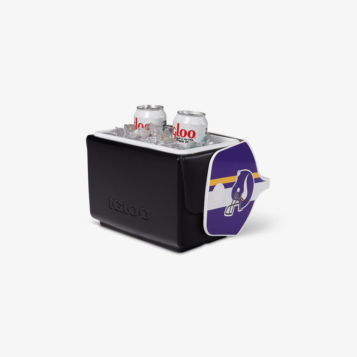 minnesota-vikings-little-playmate-7-qt-cooler-u8 00027375-P1.jpg