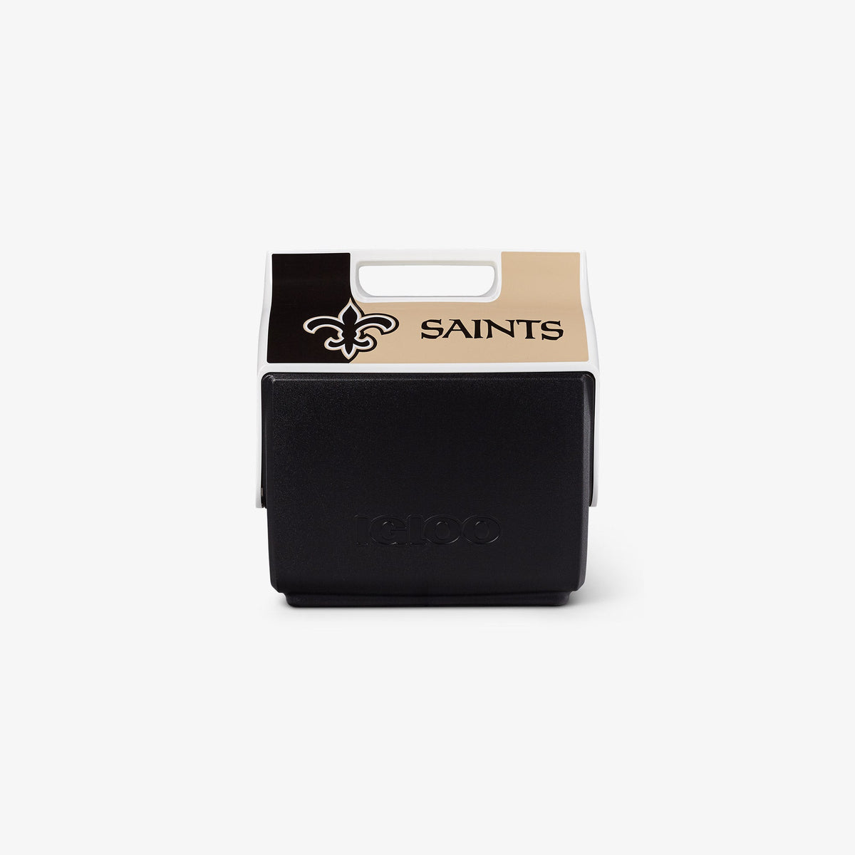 new-orleans-saints-little-playmate-7-qt-cooler-r7 00027377-F.jpg