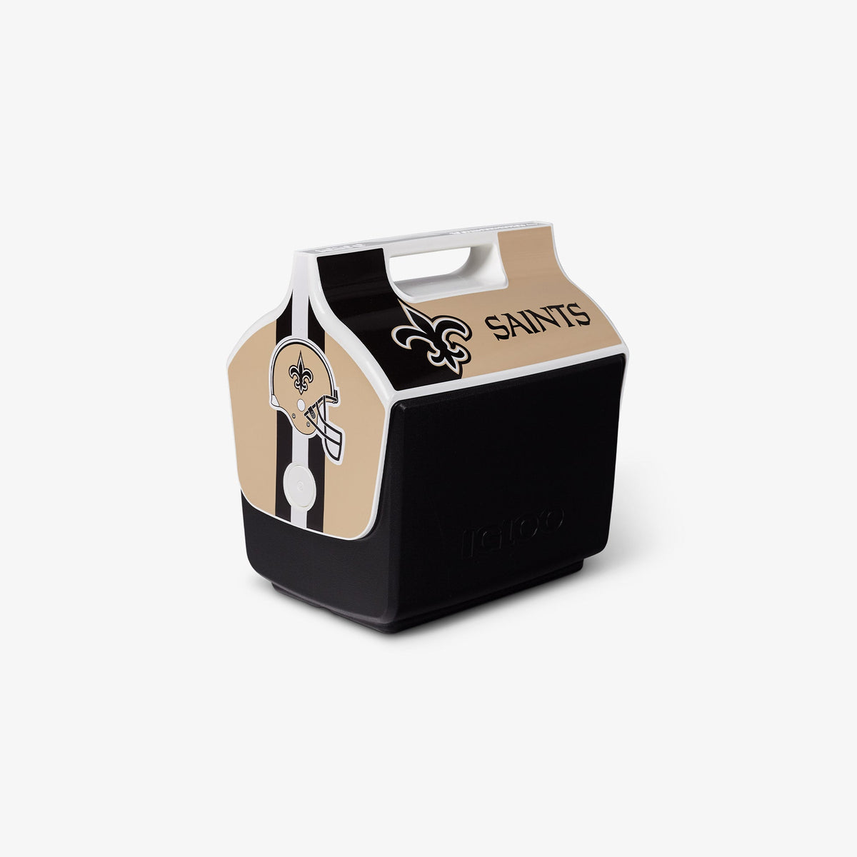 new-orleans-saints-little-playmate-7-qt-cooler-r7 00027377-H.jpg