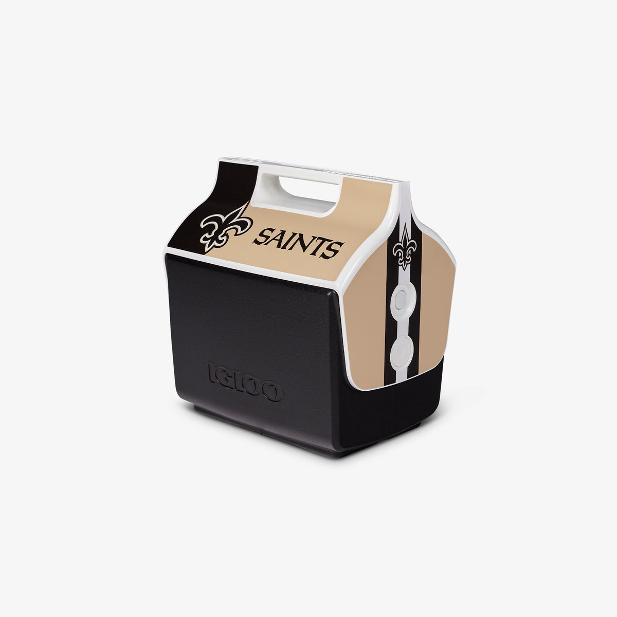 new-orleans-saints-little-playmate-7-qt-cooler-r7 00027377-H1.jpg