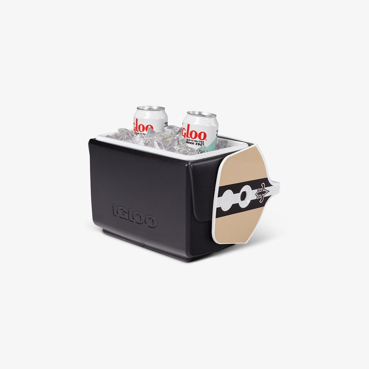 new-orleans-saints-little-playmate-7-qt-cooler-r7 00027377-P1.jpg