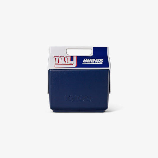 new-york-giants-little-playmate-7-qt-cooler-j2 00027378-F.jpg