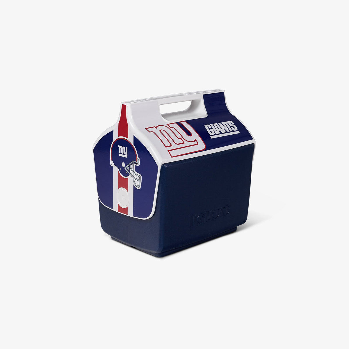 new-york-giants-little-playmate-7-qt-cooler-j2 00027378-H.jpg