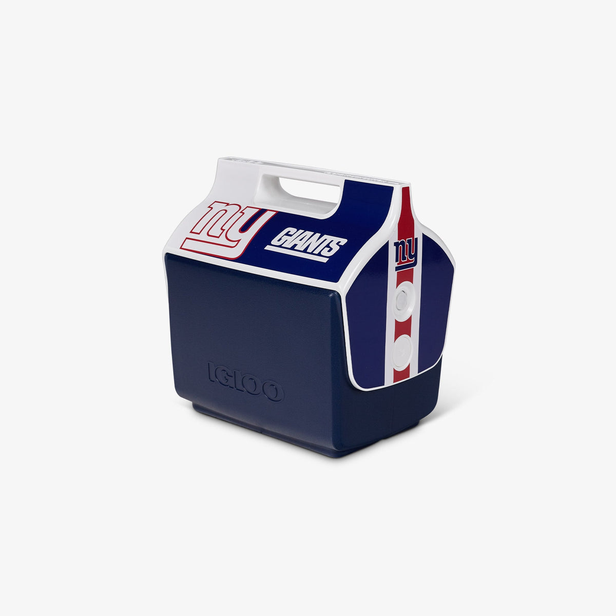 new-york-giants-little-playmate-7-qt-cooler-j2 00027378-H1.jpg