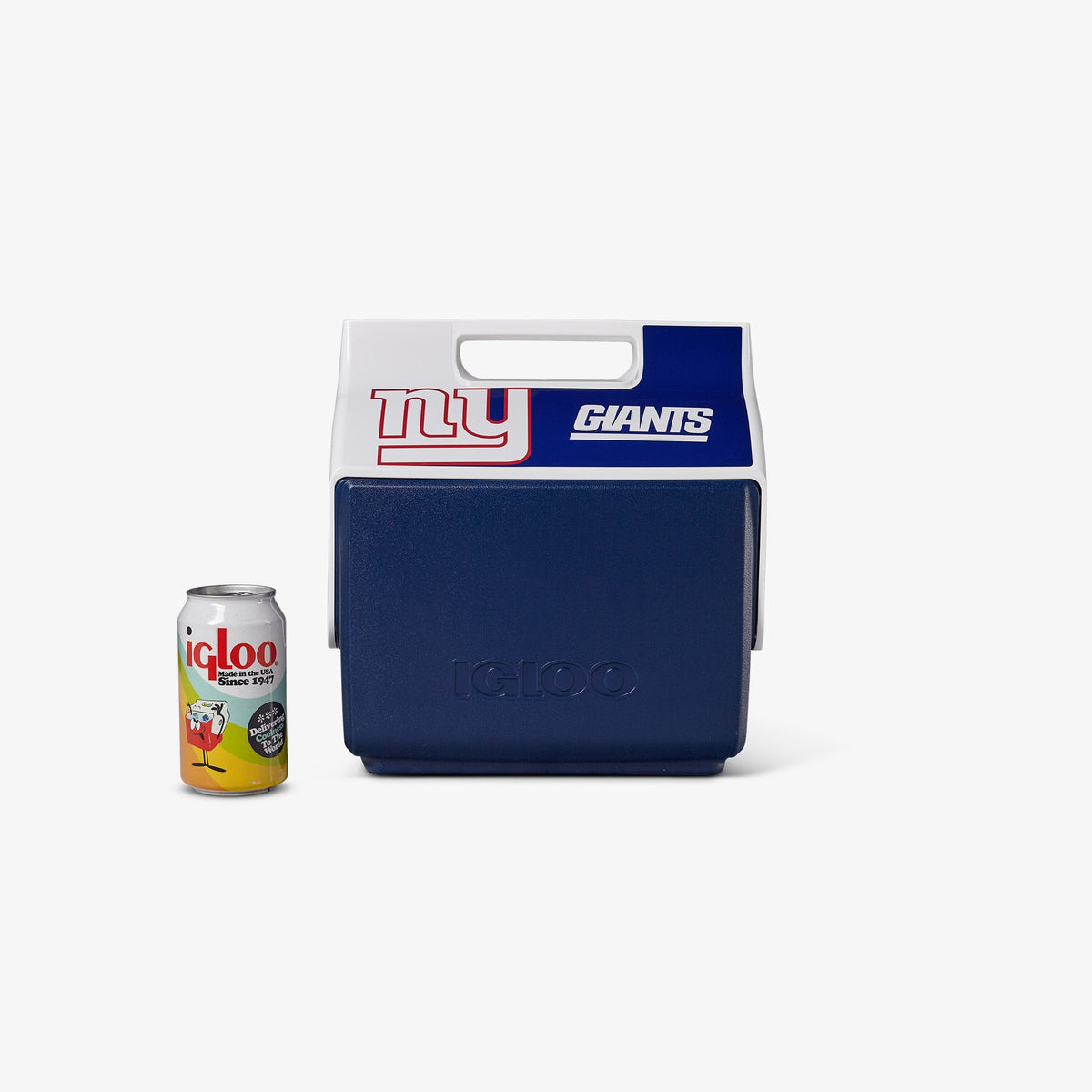 new-york-giants-little-playmate-7-qt-cooler-j2 00027378-P.jpg