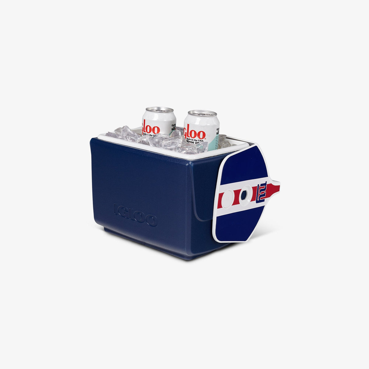 new-york-giants-little-playmate-7-qt-cooler-j2 00027378-P1.jpg