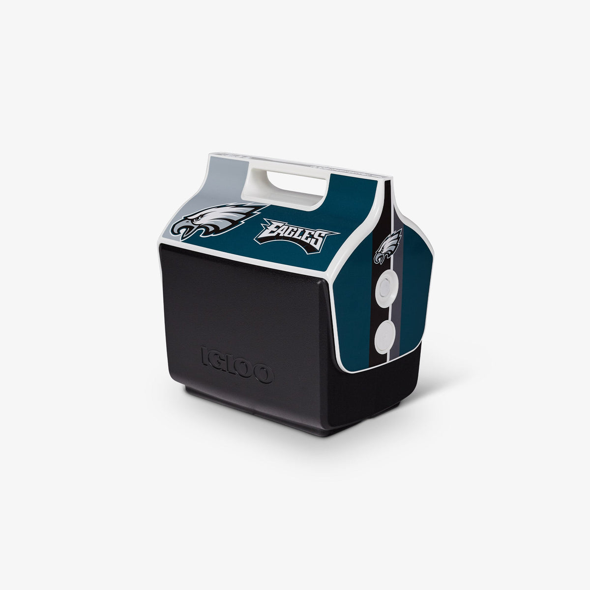 philadelphia-eagles-little-playmate-7-qt-cooler-k2 00027380-H1.jpg