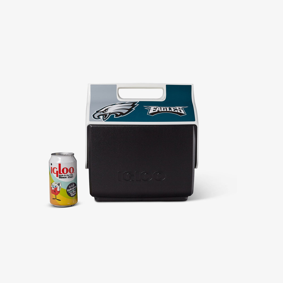 philadelphia-eagles-little-playmate-7-qt-cooler-k2 00027380-P.jpg