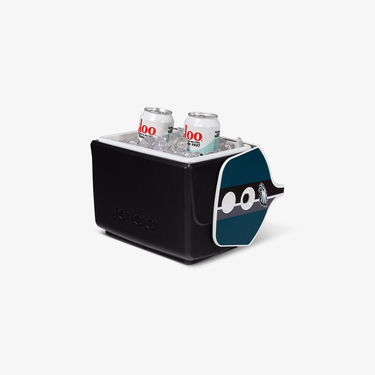 philadelphia-eagles-little-playmate-7-qt-cooler-k2 00027380-P1.jpg
