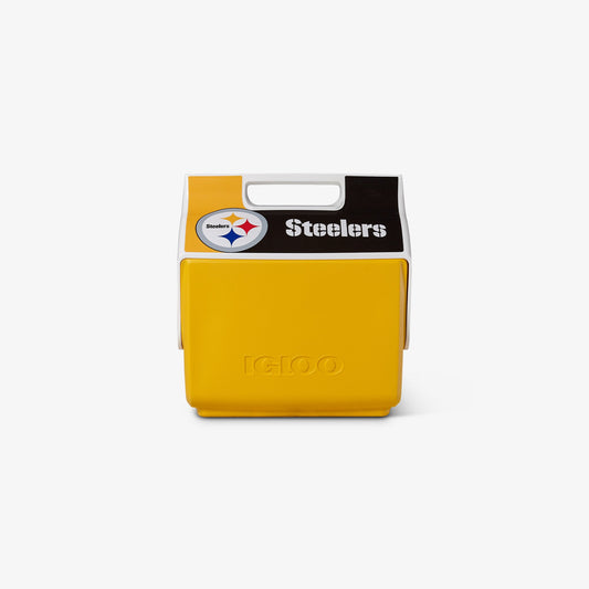 pittsburgh-steelers-little-playmate-7-qt-cooler-r0 00027381-F.jpg