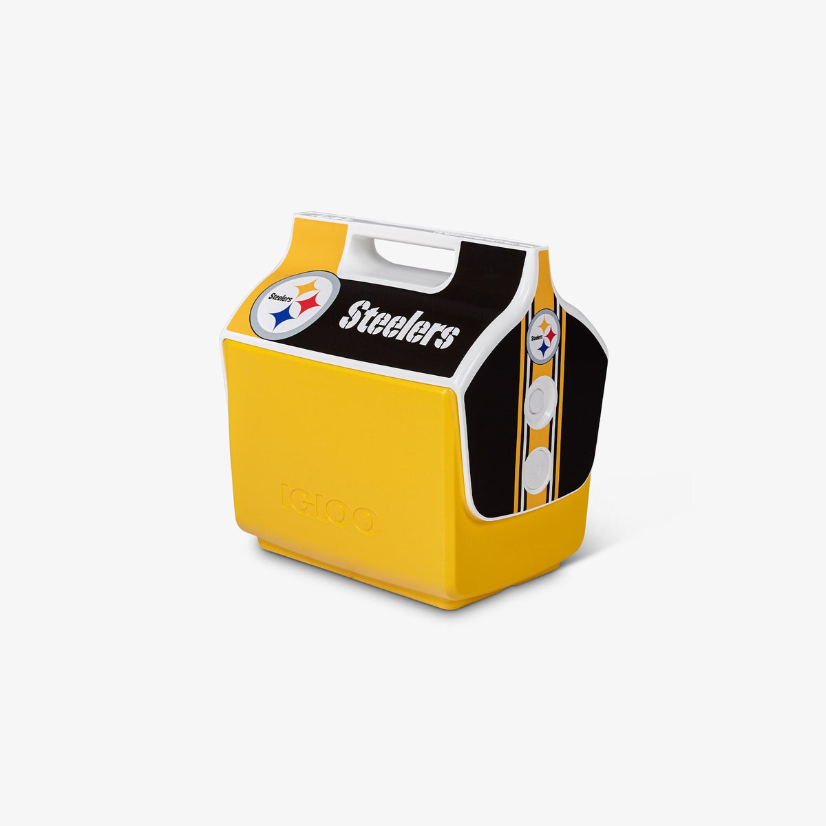 pittsburgh-steelers-little-playmate-7-qt-cooler-r0 00027381-H1.jpg