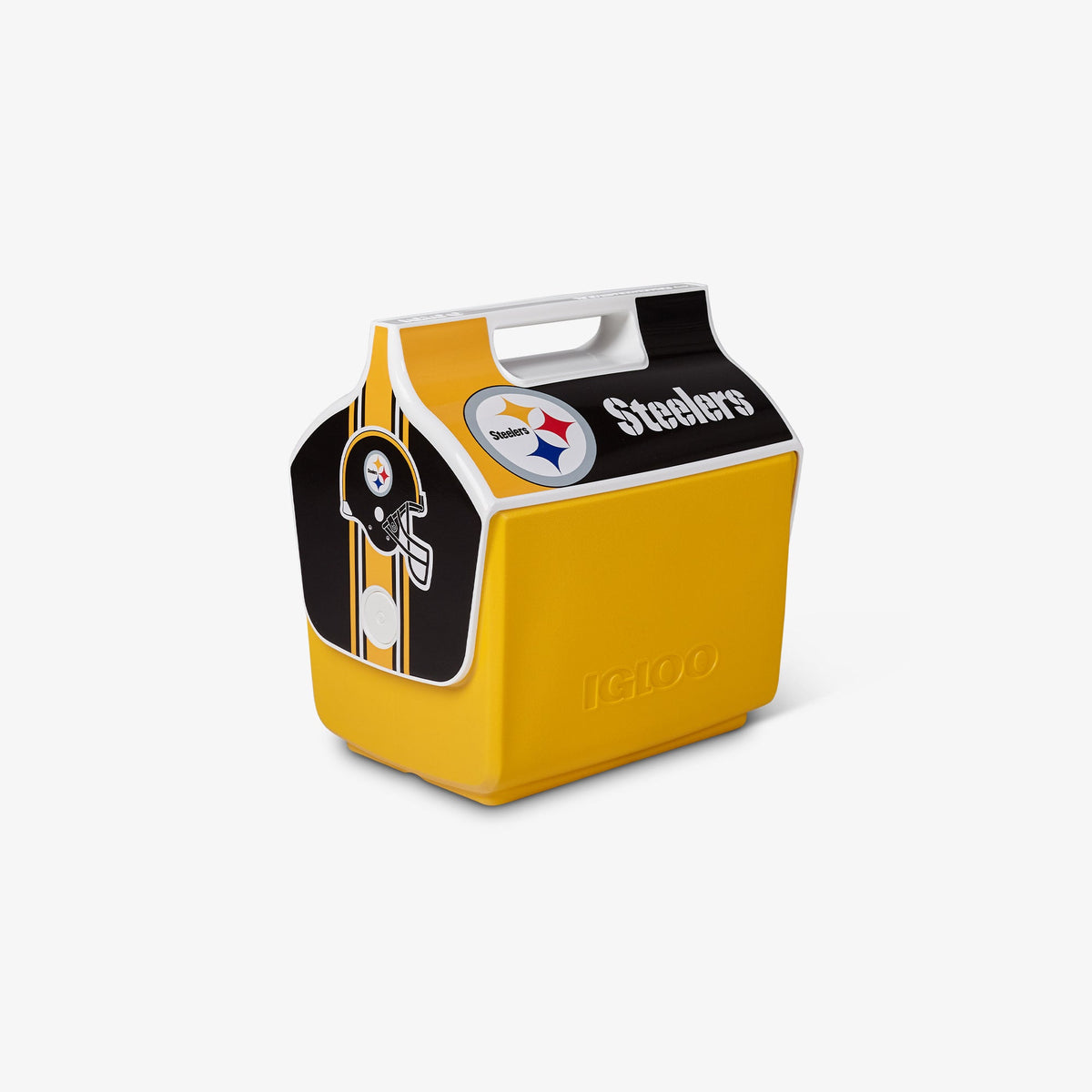 pittsburgh-steelers-little-playmate-7-qt-cooler-a4 00027381-H.jpg