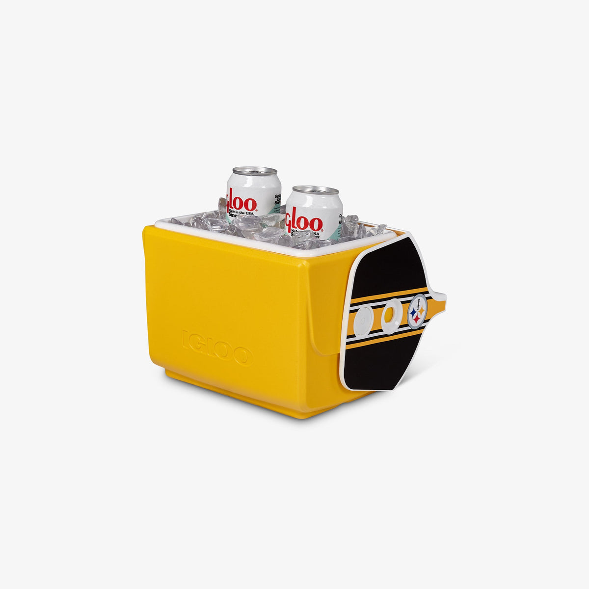 pittsburgh-steelers-little-playmate-7-qt-cooler-r0 00027381-P1.jpg