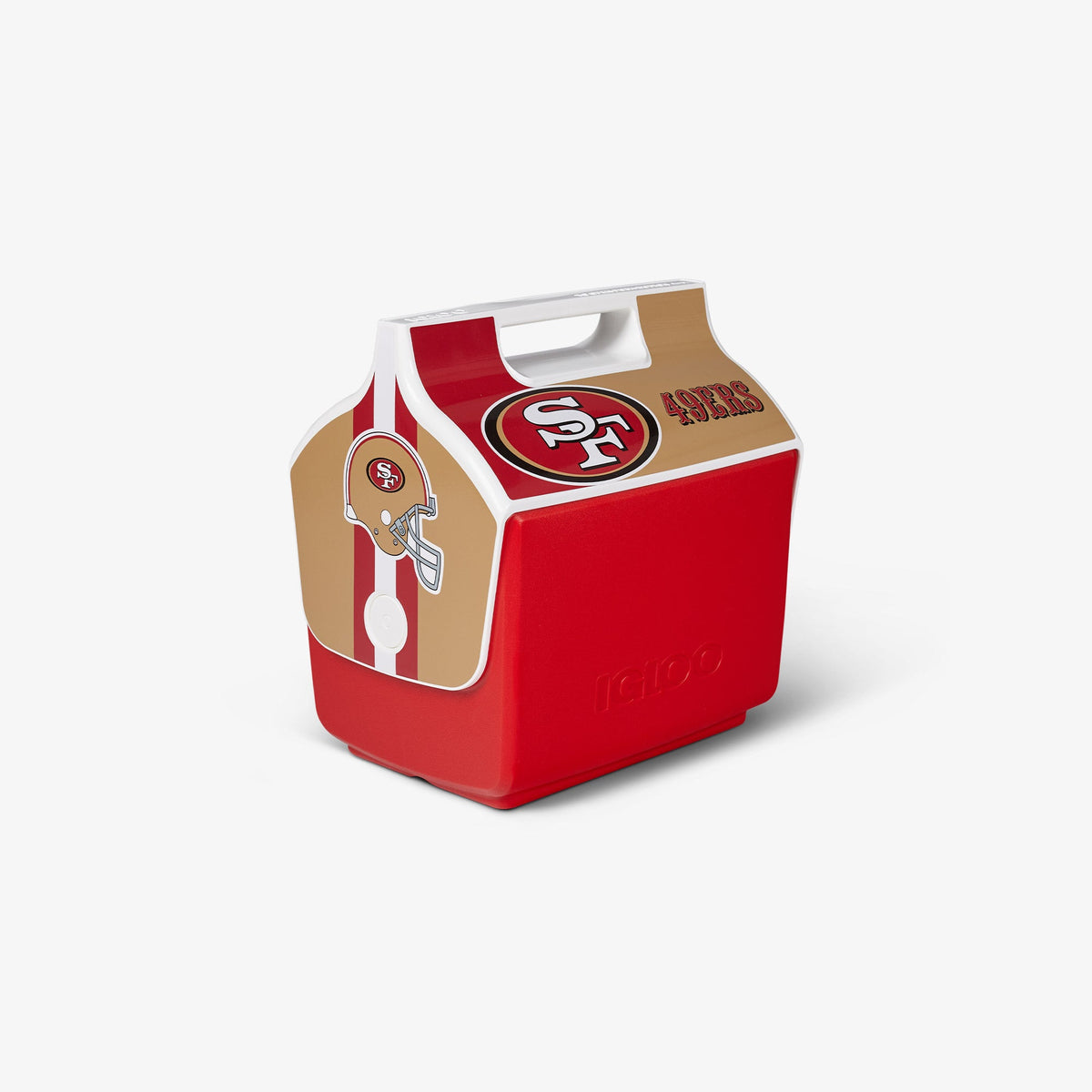san-francisco-49ers-little-playmate-7-qt-cooler-h4 00027382-H.jpg