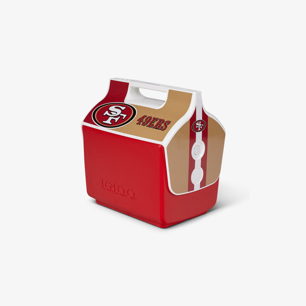 san-francisco-49ers-little-playmate-7-qt-cooler-h4 00027382-H1.jpg