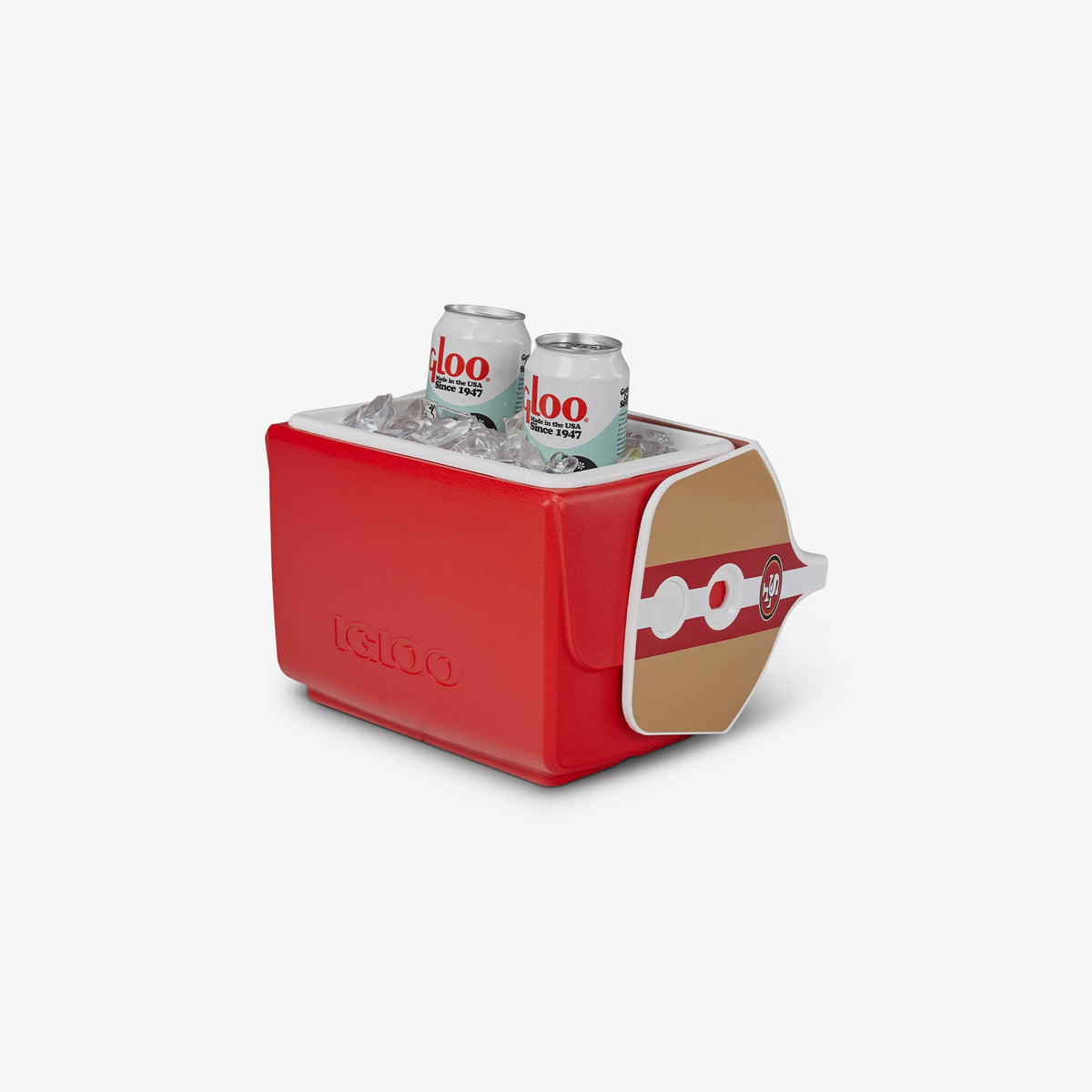 san-francisco-49ers-little-playmate-7-qt-cooler-h4 00027382-P1.jpg