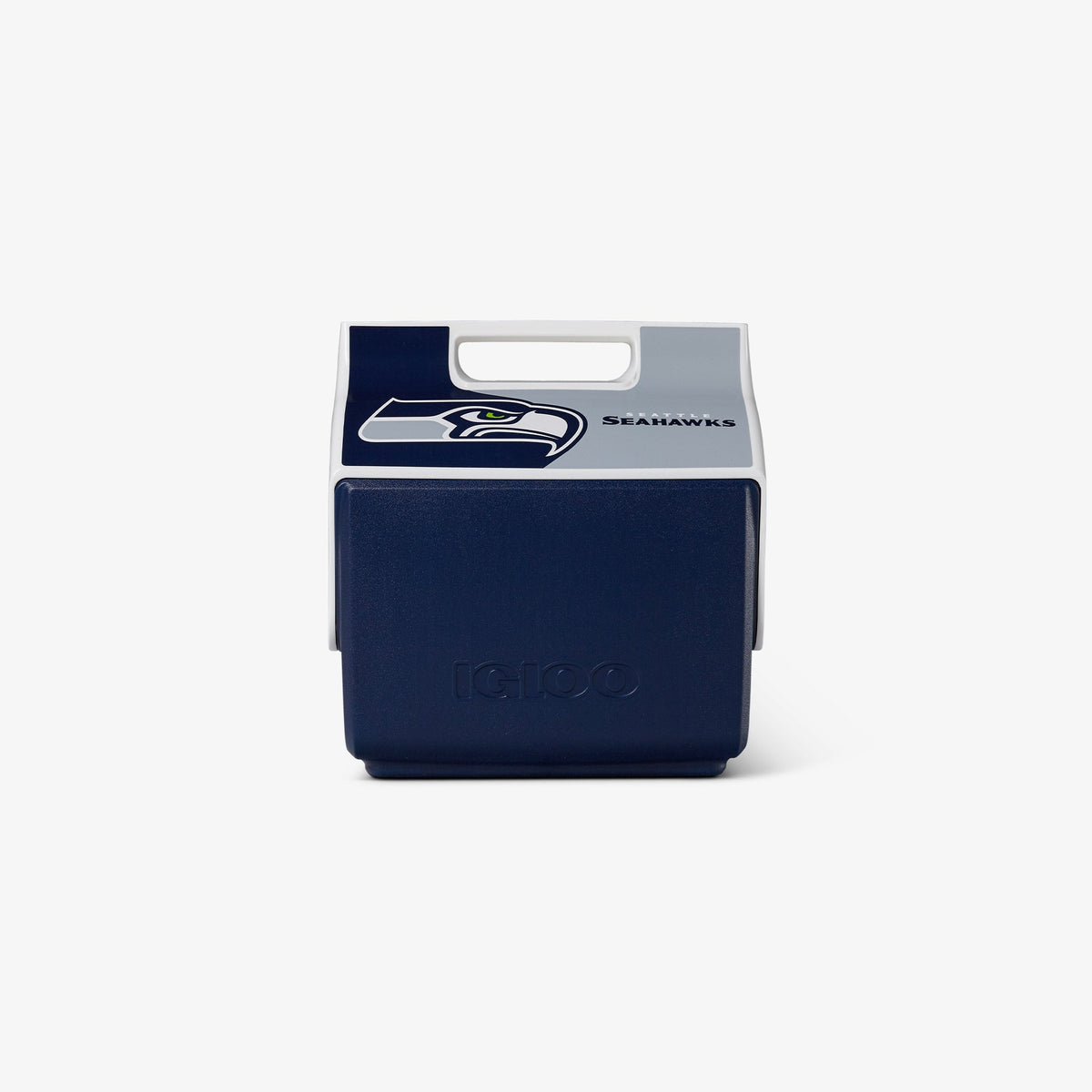 seattle-seahawks-little-playmate-7-qt-cooler-d1 00027383-F.jpg