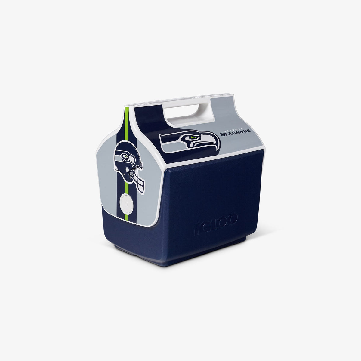 seattle-seahawks-little-playmate-7-qt-cooler-d1 00027383-H.jpg