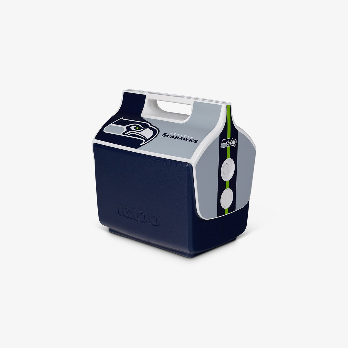 seattle-seahawks-little-playmate-7-qt-cooler-d1 00027383-H1.jpg