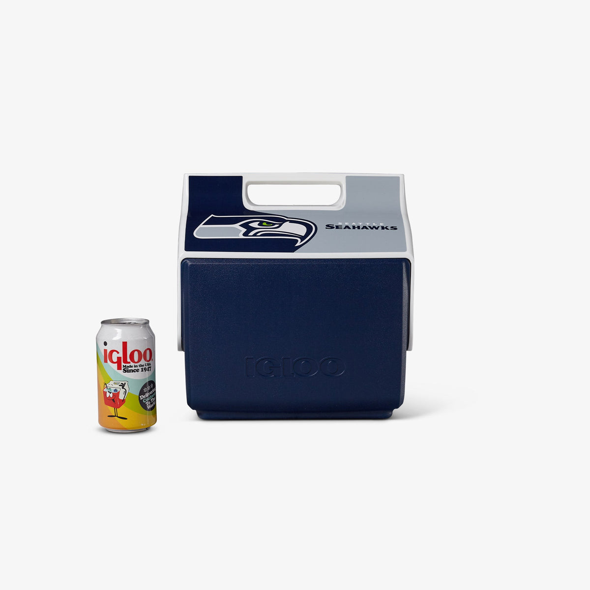 seattle-seahawks-little-playmate-7-qt-cooler-d1 00027383-P.jpg