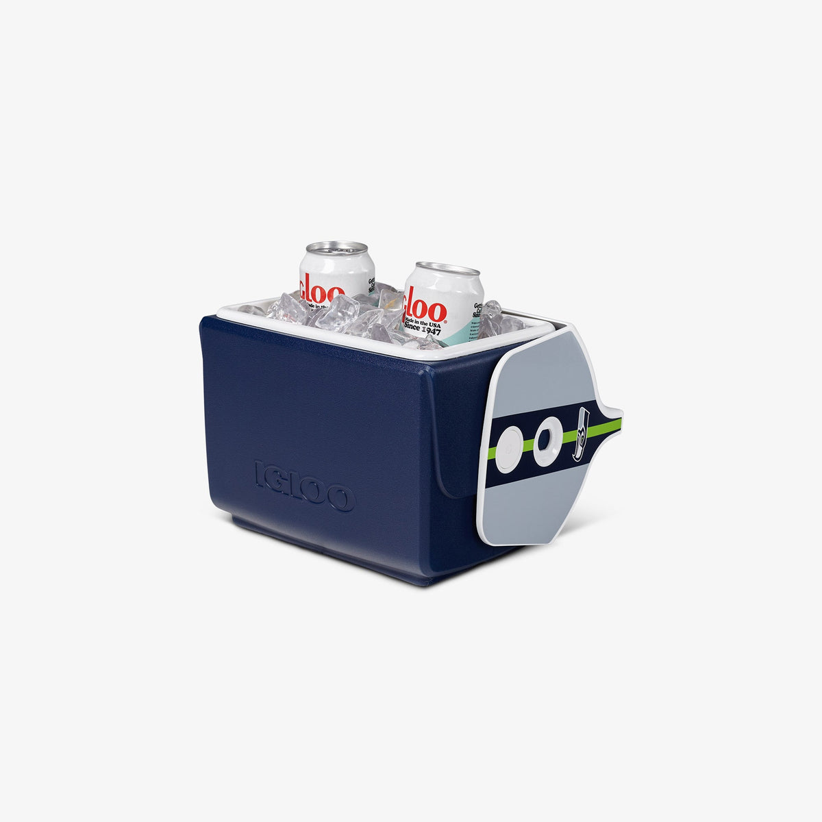 seattle-seahawks-little-playmate-7-qt-cooler-d1 00027383-P1.jpg