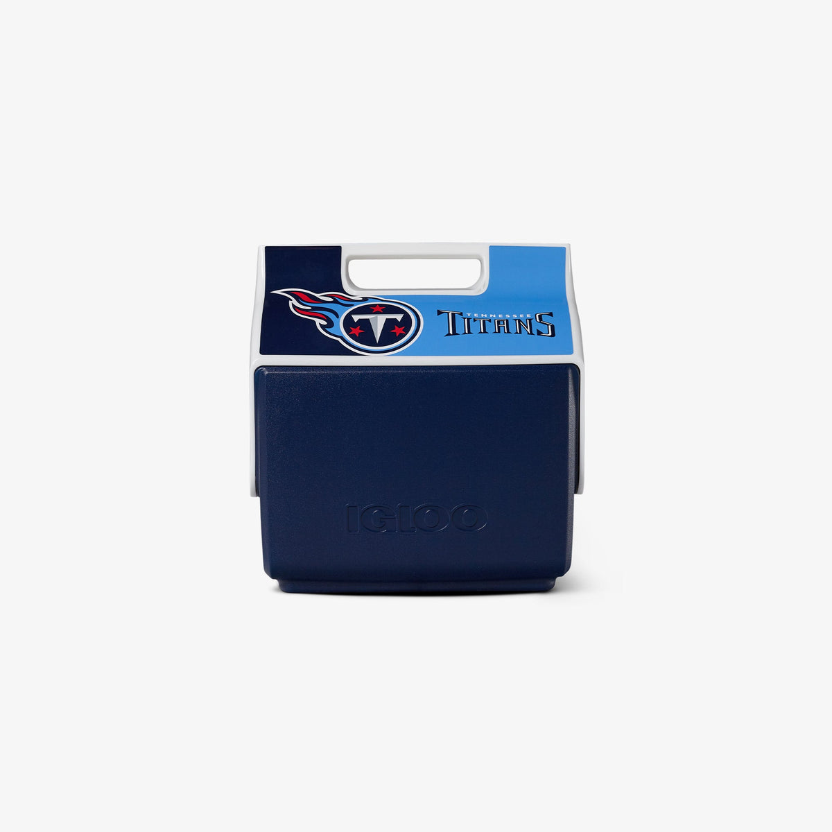 tennessee-titans-little-playmate-7-qt-cooler-q1 00027385-F.jpg