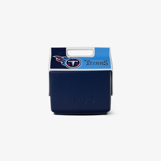 tennessee-titans-little-playmate-7-qt-cooler-q1 00027385-F.jpg