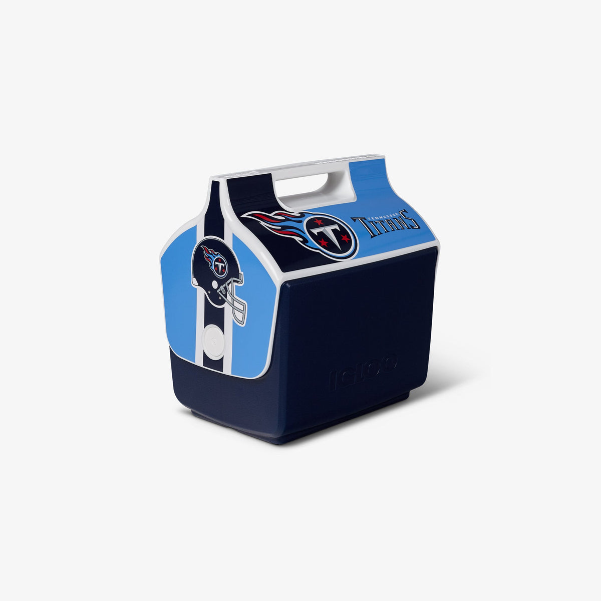 tennessee-titans-little-playmate-7-qt-cooler-q1 00027385-H.jpg
