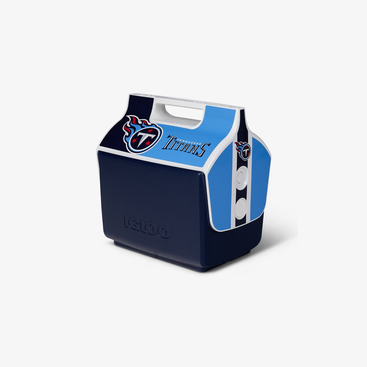tennessee-titans-little-playmate-7-qt-cooler-q1 00027385-H1.jpg
