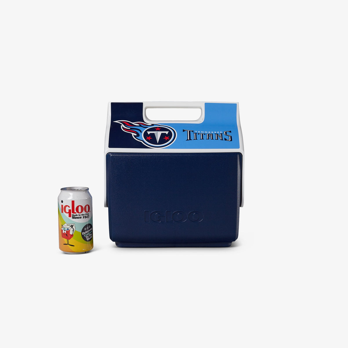tennessee-titans-little-playmate-7-qt-cooler-q1 00027385-P.jpg