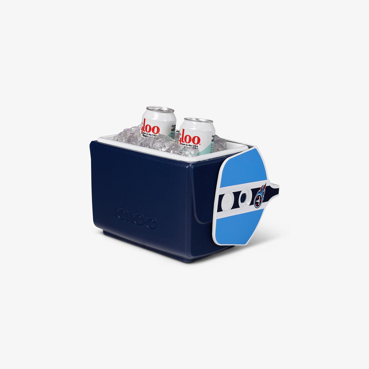 tennessee-titans-little-playmate-7-qt-cooler-q1 00027385-P1.jpg