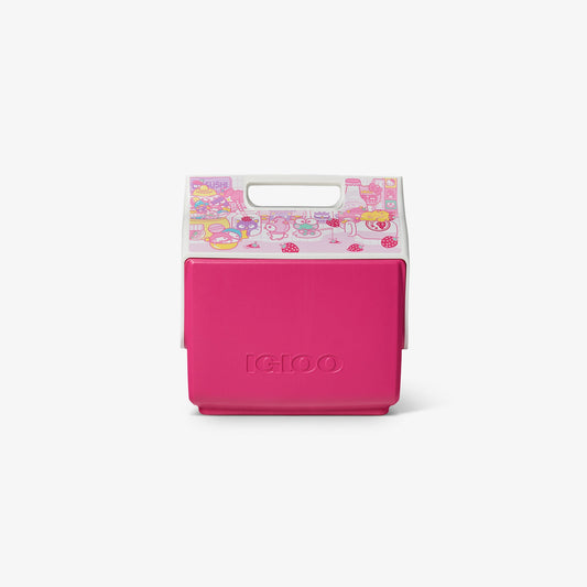hello-kitty-and-friends-strawberry-milk-little-playmate-7-qt-cooler-n2 00027392_1.jpg
