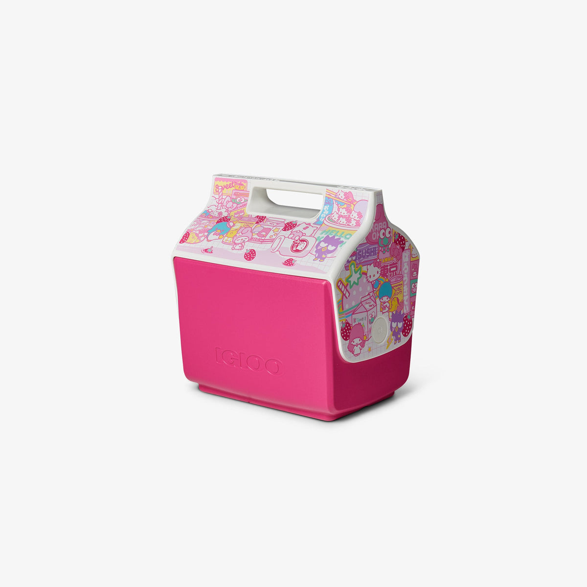 hello-kitty-and-friends-strawberry-milk-little-playmate-7-qt-cooler-n2 00027392_2.jpg
