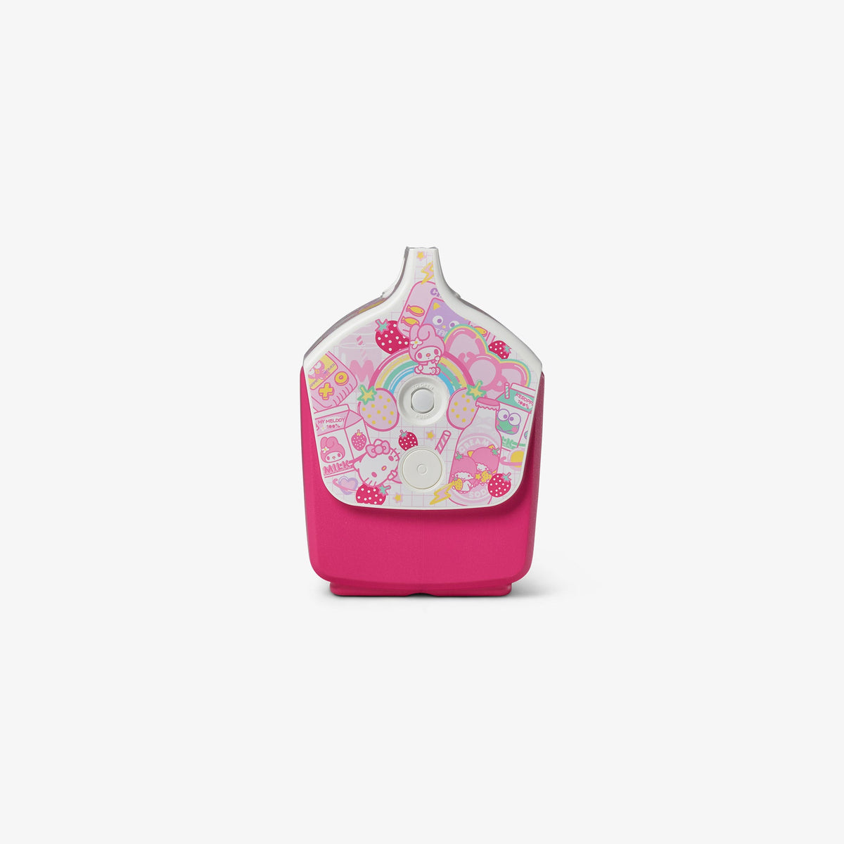 hello-kitty-and-friends-strawberry-milk-little-playmate-7-qt-cooler-n2 00027392_5.jpg