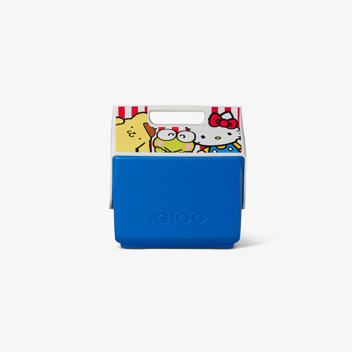 hello-kitty-and-friends-little-playmate-7-qt-cooler-b8 00027393_1.jpg