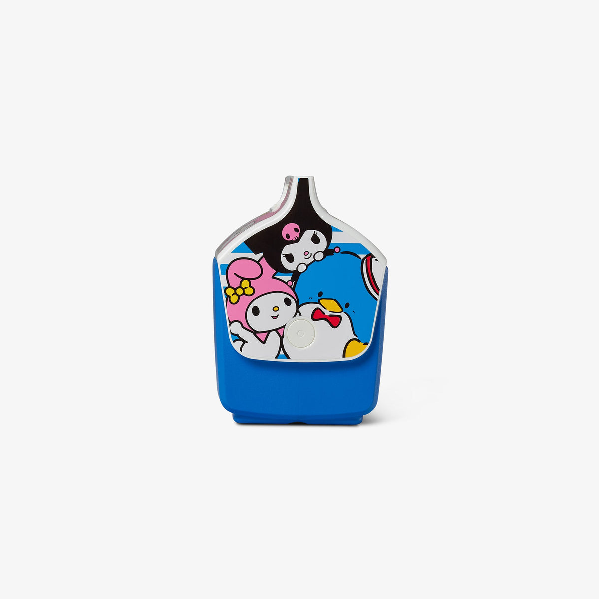 hello-kitty-and-friends-little-playmate-7-qt-cooler-b8 00027393_4.jpg