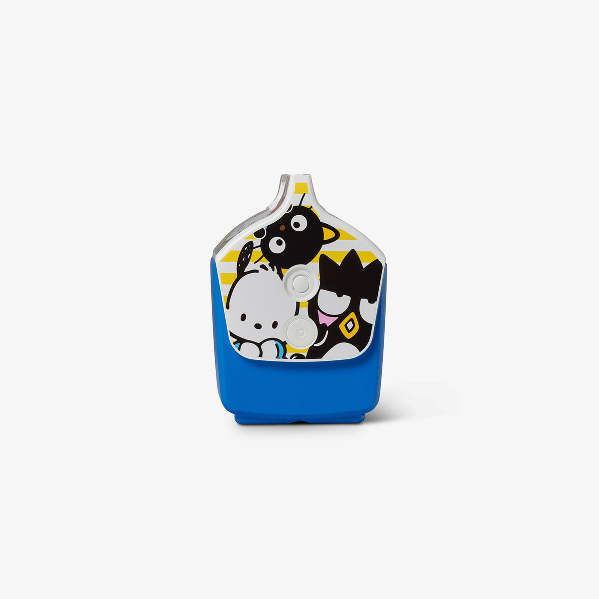 hello-kitty-and-friends-little-playmate-7-qt-cooler-b8 00027393_5.jpg