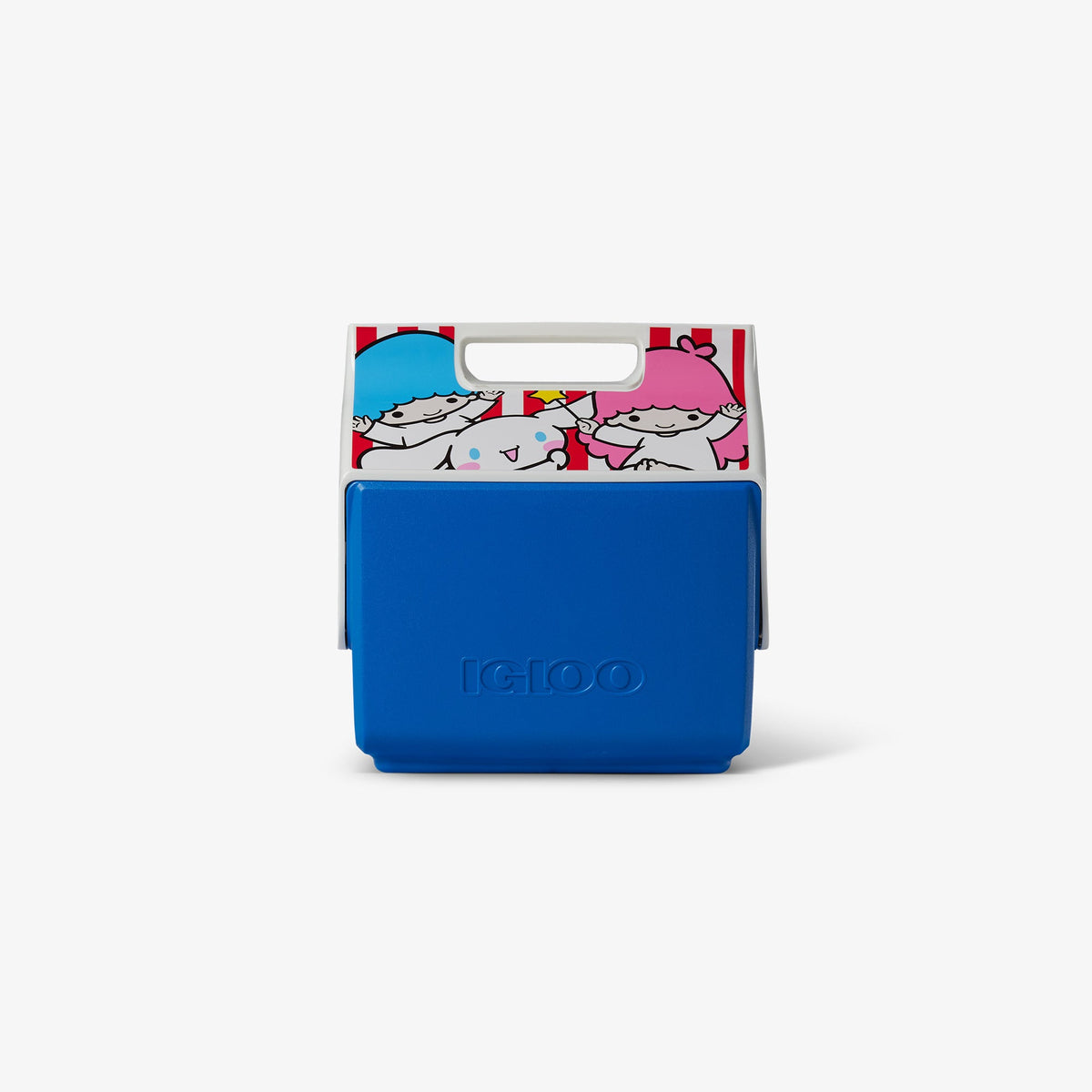 hello-kitty-and-friends-little-playmate-7-qt-cooler-b8 00027393_6.jpg