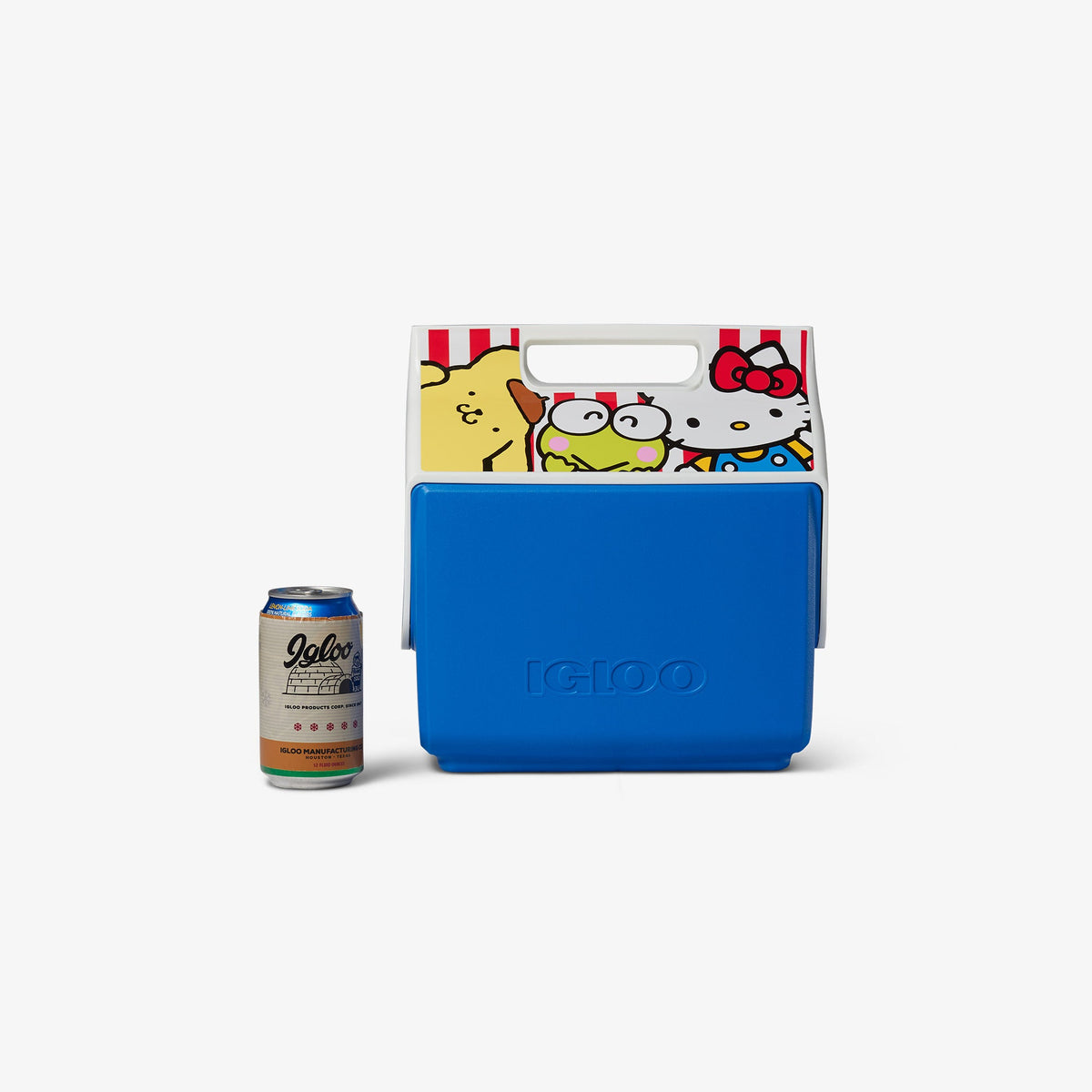 hello-kitty-and-friends-little-playmate-7-qt-cooler-b8 00027393_7.jpg