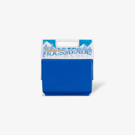 harry-potter-hogsmeadetm-little-playmate-7-qt-cooler-s7 00027427_1.jpg