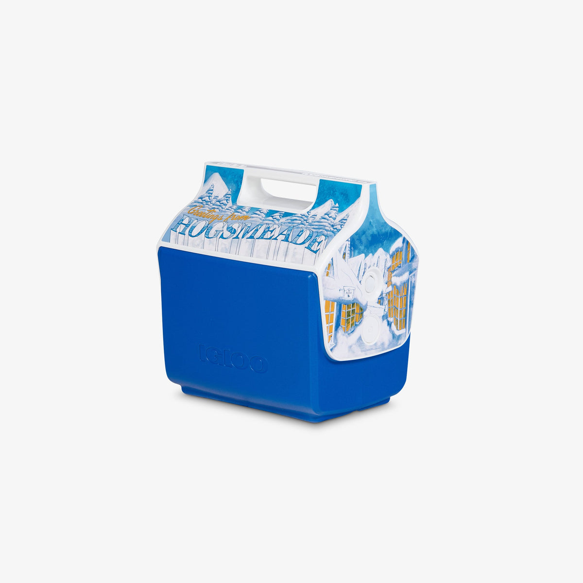 harry-potter-hogsmeadetm-little-playmate-7-qt-cooler-s7 00027427_2.jpg