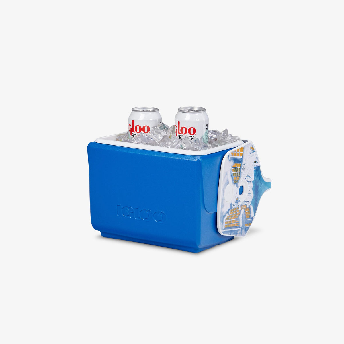 harry-potter-hogsmeadetm-little-playmate-7-qt-cooler-s7 00027427_3.jpg