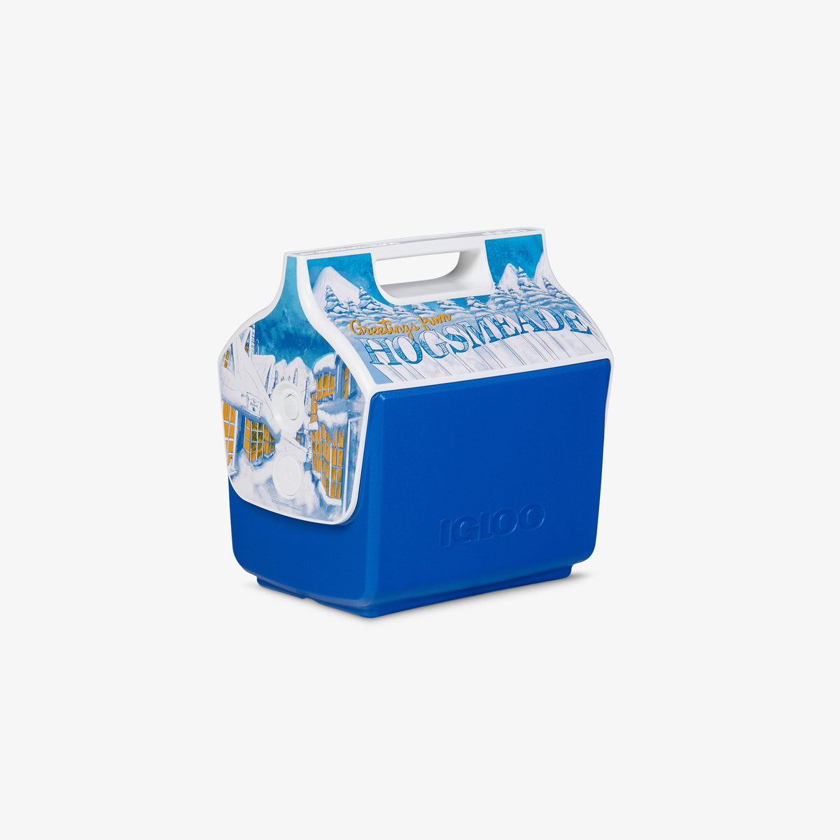 harry-potter-hogsmeadetm-little-playmate-7-qt-cooler-s7 00027427_4.jpg