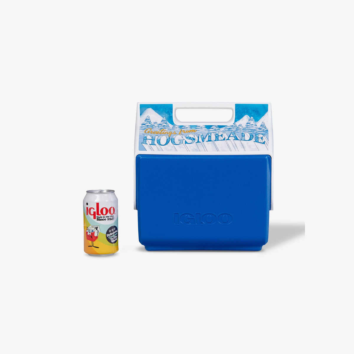 harry-potter-hogsmeadetm-little-playmate-7-qt-cooler-s7 00027427_5.jpg