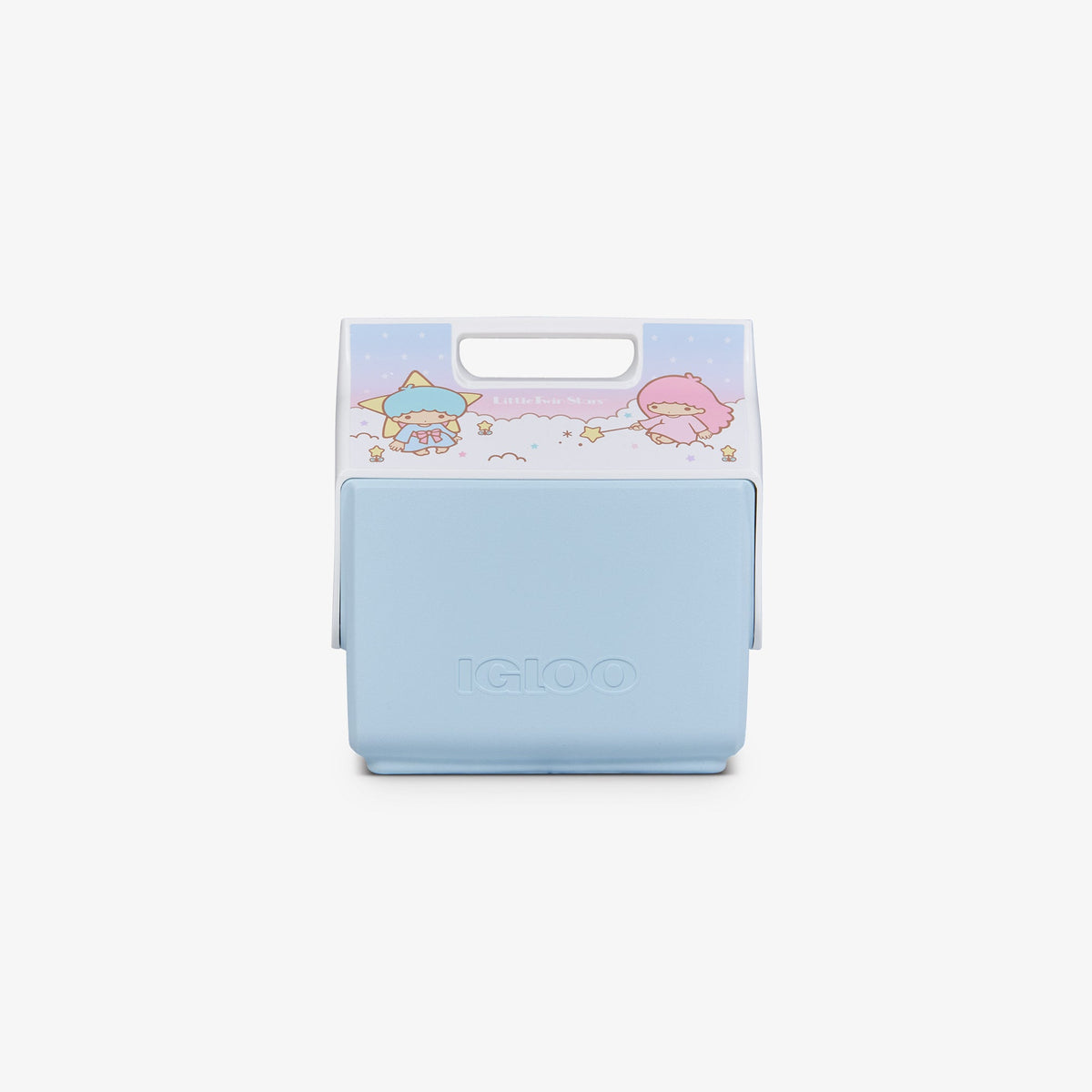 sanrio-little-twin-stars-little-playmate-7-qt-cooler-h9 00027429_1.jpg